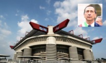 San Siro, bocciata la ristrutturazione: torna la vecchia idea di un nuovo stadio accanto al Meazza