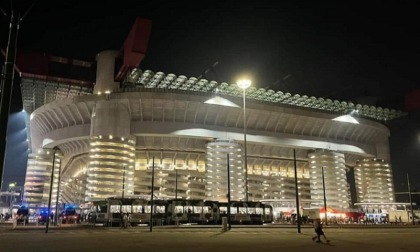 Stadio San Siro ristrutturato sì o no? Inter e Milan forse continueranno a condividere lo stesso impianto