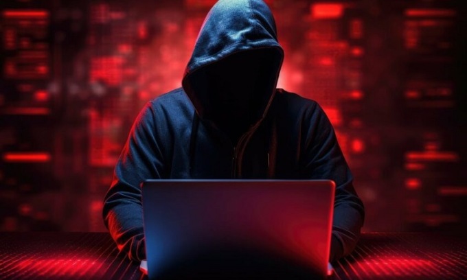 Sempre più truffe online in Lombardia, le associazioni consumatori: “Regione Lombardia ignora l’allarme”