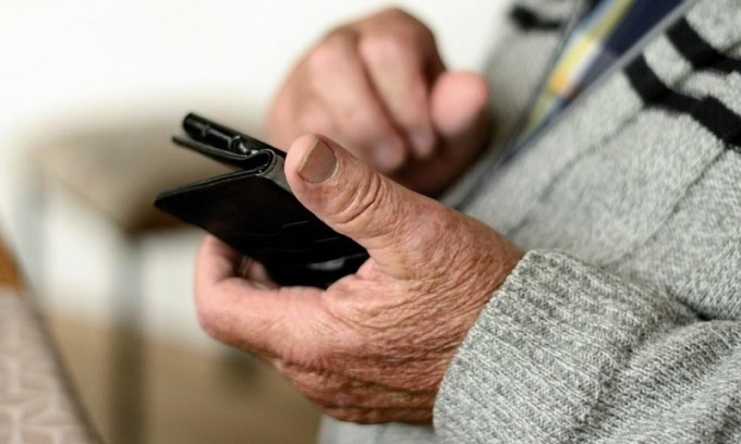 Truffe agli anziani, si spacciavano per parenti in difficoltà: arrestati tre “trasfertisti” professionisti del raggiro