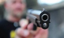 Litigano tra fratelli e parte un colpo di pistola: arrestato 46enne