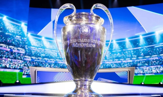 San Siro, no alla finale di Champions League 2027: l’opposizione attacca la Giunta Sala