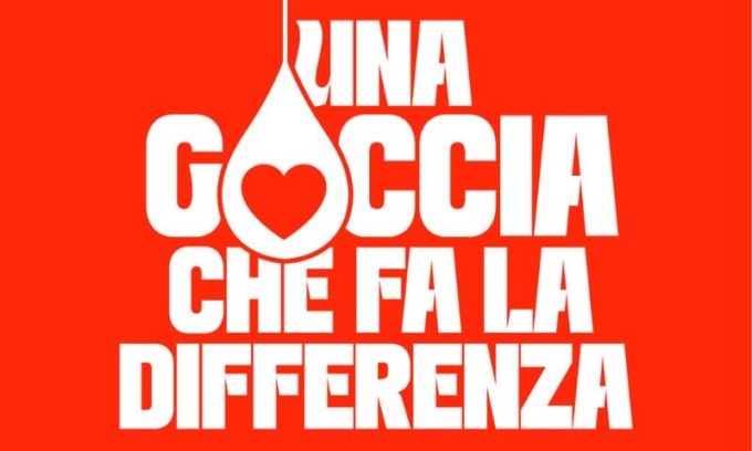 “Una goccia che fa la differenza”: ad Assago una giornata dedicata alla donazione del sangue