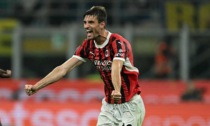 Il Milan vince il derby e torna a riveder le stelle