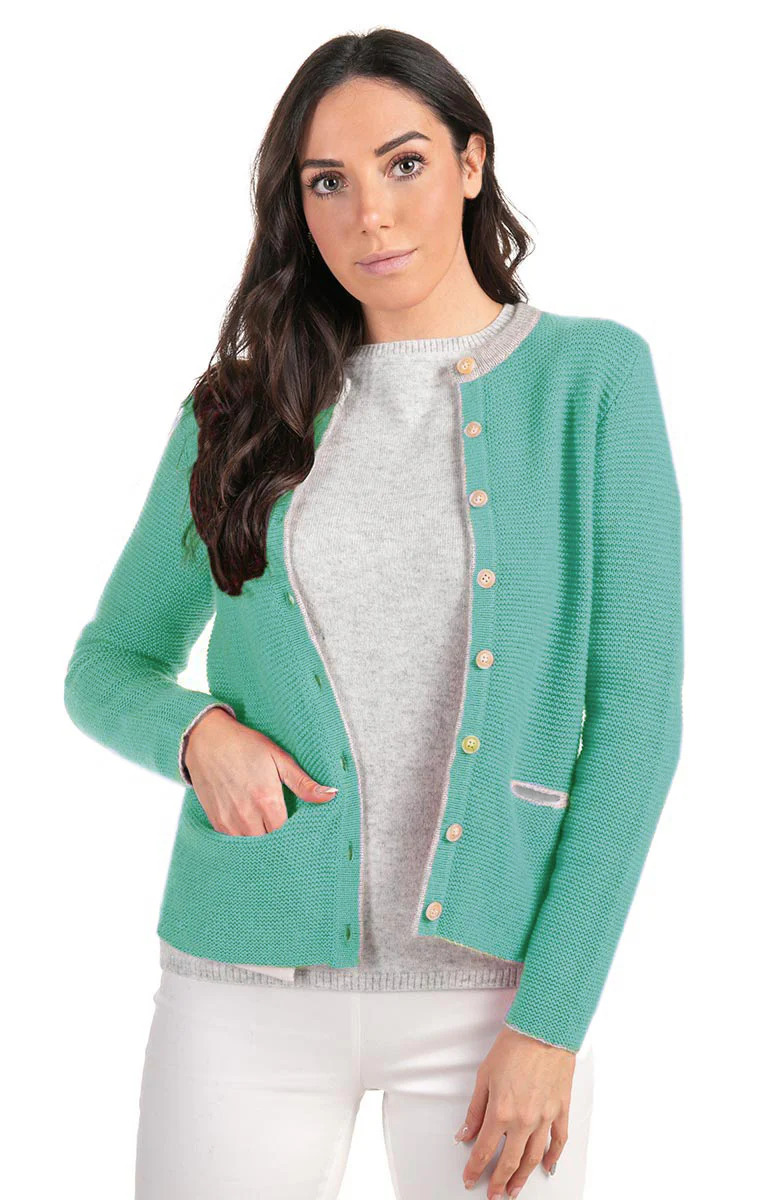 giacca-cardigan-donna-tiffany.jpg