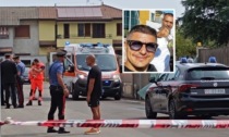 Omicidio di Cernusco sul Naviglio, Andrea Beretta resta in carcere: "Potrebbe proseguire la faida in corso"