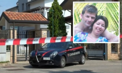 Triplice omicidio a Paderno Dugnano: la confessione del 17enne che ha ucciso padre, madre e fratello