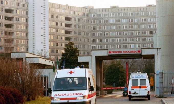 E’ morta Lidia, la donna investita sulle strisce pedonali a Cesano
