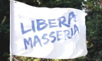 Il Festival dei beni confiscati alle mafie fa tappa alla Libera Masseria di Cisliano