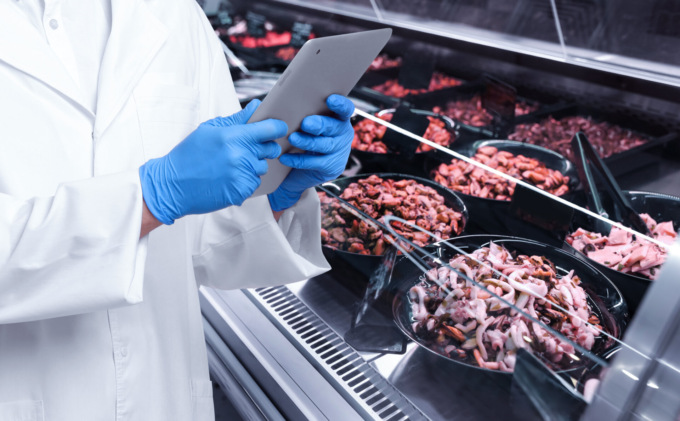 Innovazione e sicurezza alimentare: come garantire qualità nei prodotti aziendali
