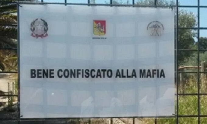 E’ in partenza a Milano il Festival dei Beni confiscati alle mafie: dibattiti, incontri, tour aperti a tutti