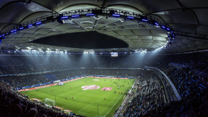 Statistiche di Serie A: Napoli domina, Inter e Juve inseguono, il Milan prende la rincorsa