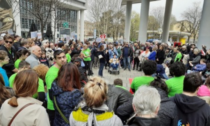 Salute mentale in Lombardia, le associazioni denunciano mancanza di fondi e operatori