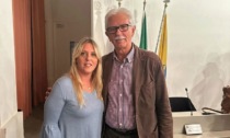 Consiglio comunale Cesano, nuovi importanti incarichi per Santi Raimondo e Simona Sanfelici