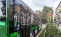 Il 12 ottobre si inaugura la Metro 4: le nuove linee bus nei nostri comuni e le modifiche dei percorsi