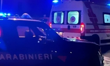 53enne scende in cantina e ha un malore: un vicino lo trova senza vita