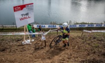 International Cyclocross: in arrivo la 15° edizione