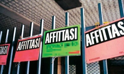 Contributo affitti, al via dal 30 ottobre le domande: quali requisiti necessari e le modalità