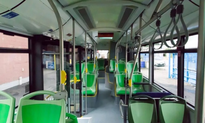 Con la nuova linea 326: “Cesano sempre più connessa con Milano”