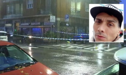 Arrestati i due titolari del bar di Milano per la morte di Eros Di Ronza, ucciso dopo una rapina