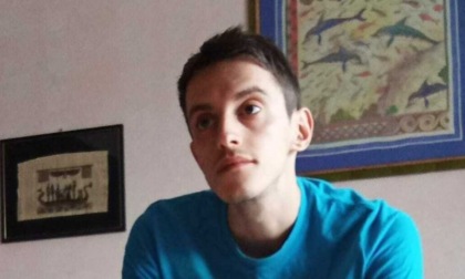 Omicidio per un paio di cuffie: il PM chiede 20 anni per Rezza
