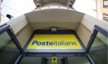 Mese dell'educazione finanziaria: Poste Italiane partecipa alla settima edizione