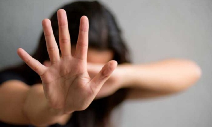 Violenza e maltrattamenti: l’ASST Rhodense presenta i dati 2024