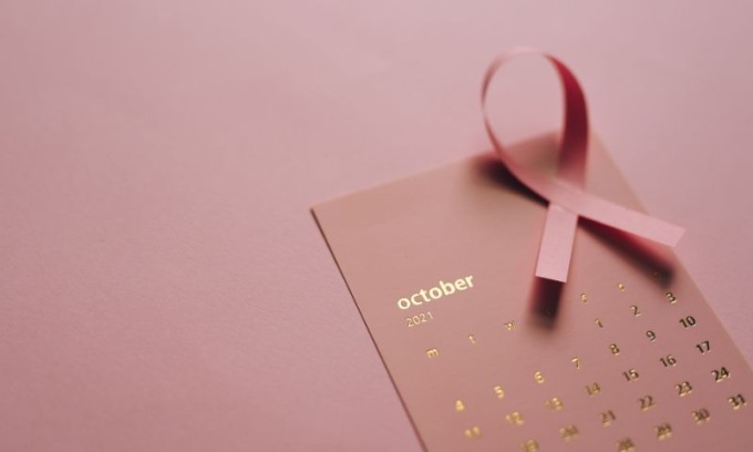 Riparte a Milano l’iniziativa Onco Hair 2.0 rivolta alle donne con tumore al seno
