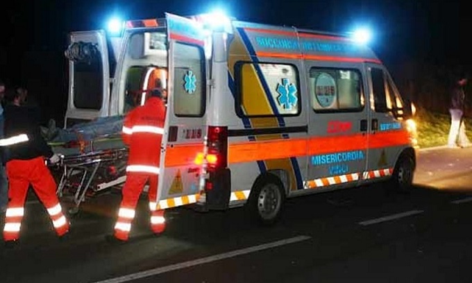 Addio a Ubaldina, la 52enne investita sulle strisce a Milano: “Donna generosa, una famiglia bellissima”