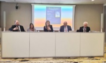 Presentato in Regione “Sotto la superficie – Patologie alimentari dimenticate dal lato psicologico”