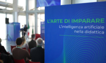 Da Regione Lombardia le linee guida su un uso etico dell'intelligenza artificiale a scuola