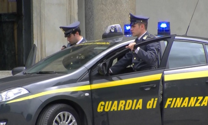 Milano, sigilli al progetto “Scalo House”: 14 indagati tra funzionari e dirigenti per abusi edilizi