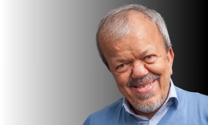 Addio a Leonardo Cardo, una vita di lotta contro i pregiudizi