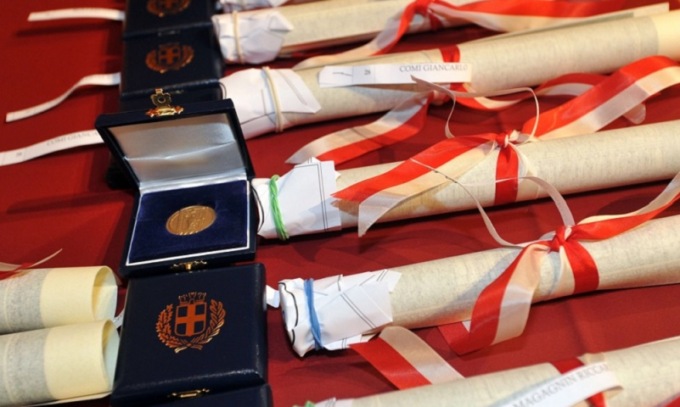 Tutti i premiati dell’Ambrogino d’Oro 2024, le Civiche Benemerenze del Comune di Milano