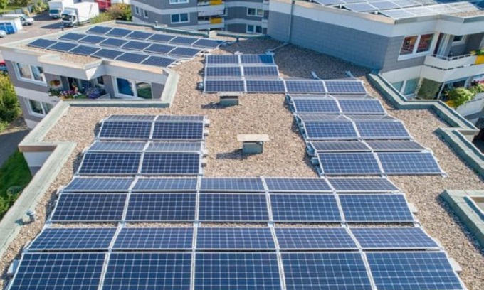Nasce la Comunità Energetica Naviglio Grande: siglato l’accordo tra Buccinasco e Trezzano