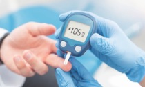 Giornata del Diabete: a Buccinasco un weekend di iniziative con le farmacie comunali