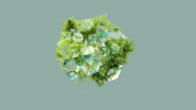 Il 35% degli italiani sceglie trasporti green: IA e istituzioni guidano il cambiamento