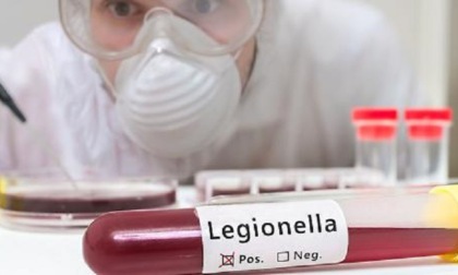 Diffusione Legionella: due pazienti morti a Cesano e a San Donato