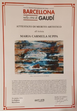 maria-carmela-suppa-292x420