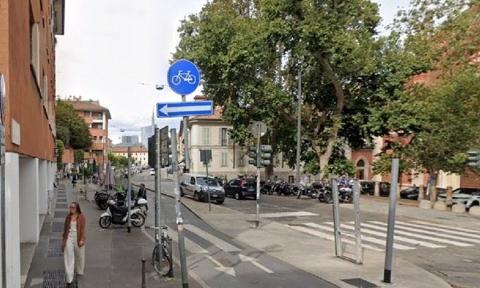 Anche Boeri ci ripensa: la riapertura dei Navigli “potrebbe essere vincente”