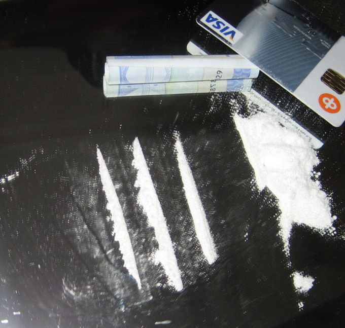 Cocaina, a Milano un centro che aiuta a uscire dal tunnel della dipendenza