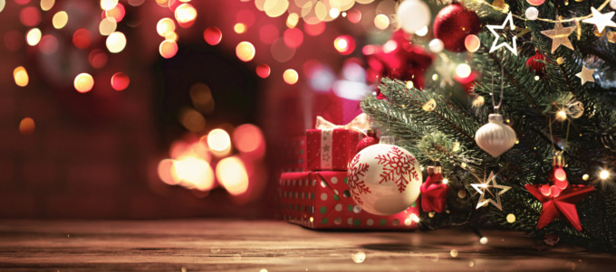 Regalo di Natale per lei? Su Seconda Strada trovi abbigliamento firmato con sconti fino al 70%
