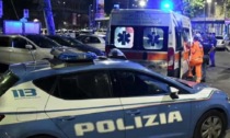 Accoltella il compagno della madre mentre dorme a letto: arrestato per tentato omicidio