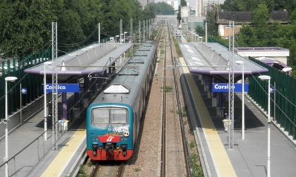 "Pendolaria", il report di Legambiente sui trasporti conferma: Milano-Mortara tra le peggiori linee ferroviarie d’Italia