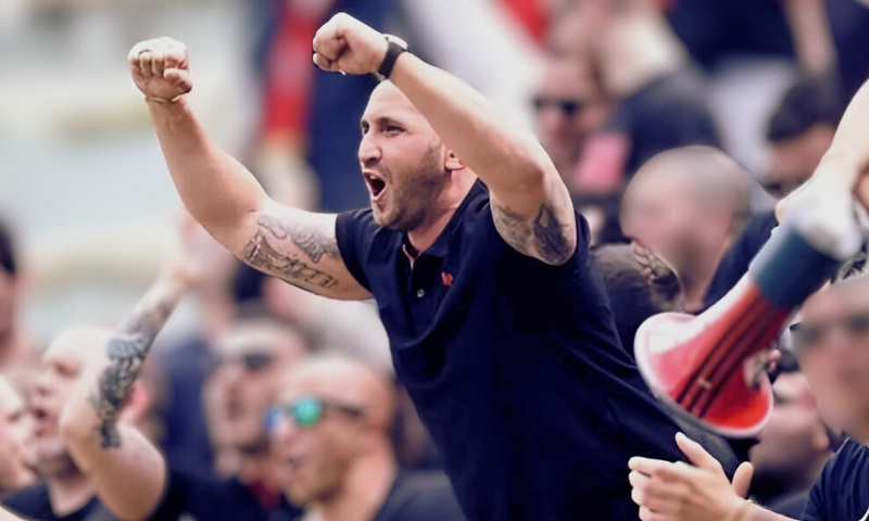 Luca-Lucci-Milan-.jpg