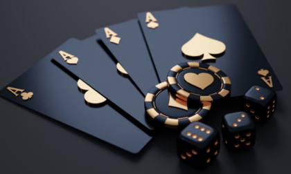 I Casinò Online Sono Più Sicuri dei Casinò Tradizionali?