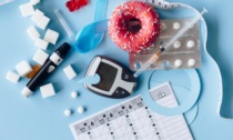 Martedì 3 dicembre al Pirellone screening diabetologico gratuito