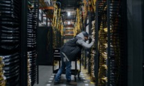 Un data center di Amazon a Zibido San Giacomo: individuata l'area per il progetto