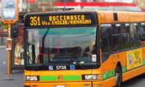 Trasporto pubblico, Buccinasco chiede un nuovo incontro ad Atm