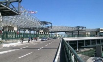 Forniva armi ai terroristi: arrestato a Malpensa un iraniano ricercato negli Stati Uniti